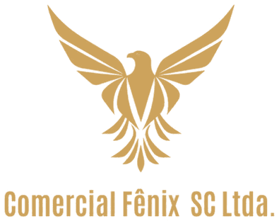 Comercial Fênix SC Ltda.